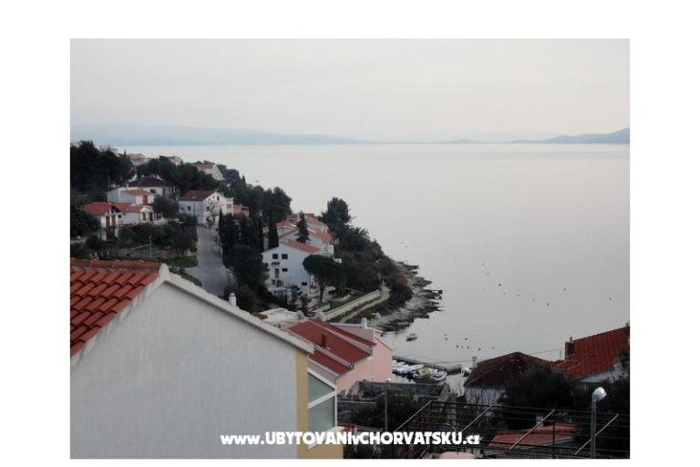 Villa Viktor  – фото 8