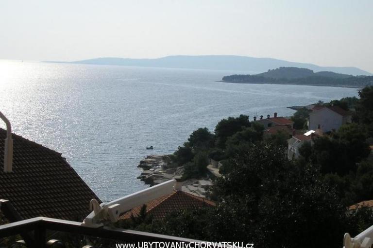 Villa Vukoja – фото 4