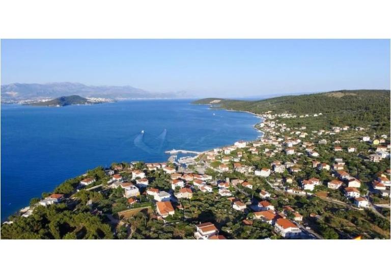 Villa Iskra – фото 10
