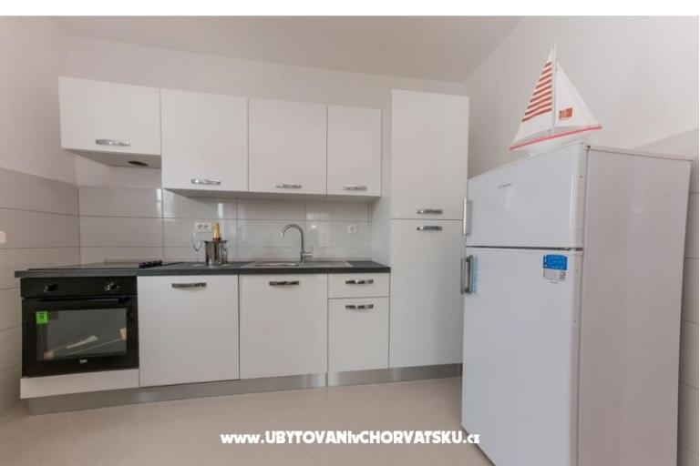 Vila MATE – фото 12