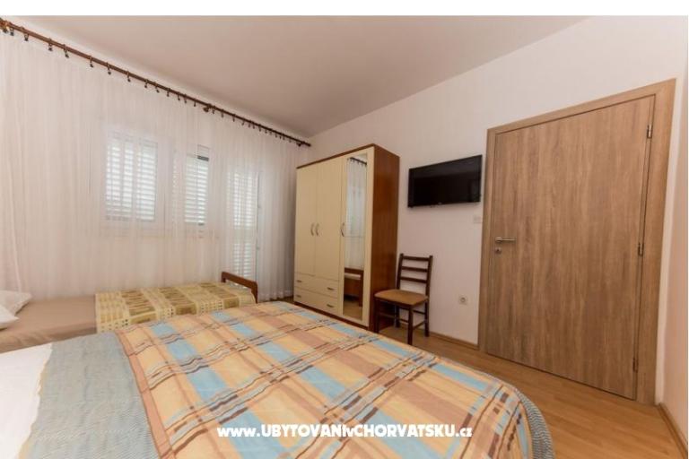 Vila MATE – фото 18