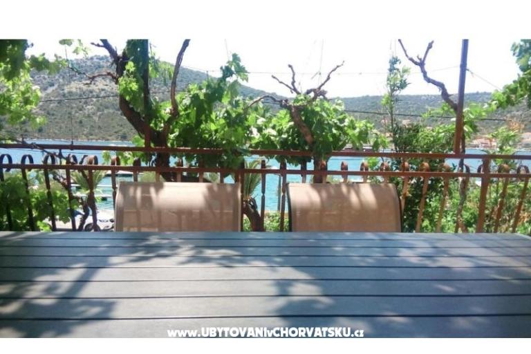Vila MATE – фото 25