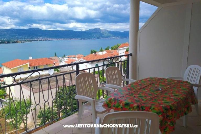 Villa Narona – фото 10