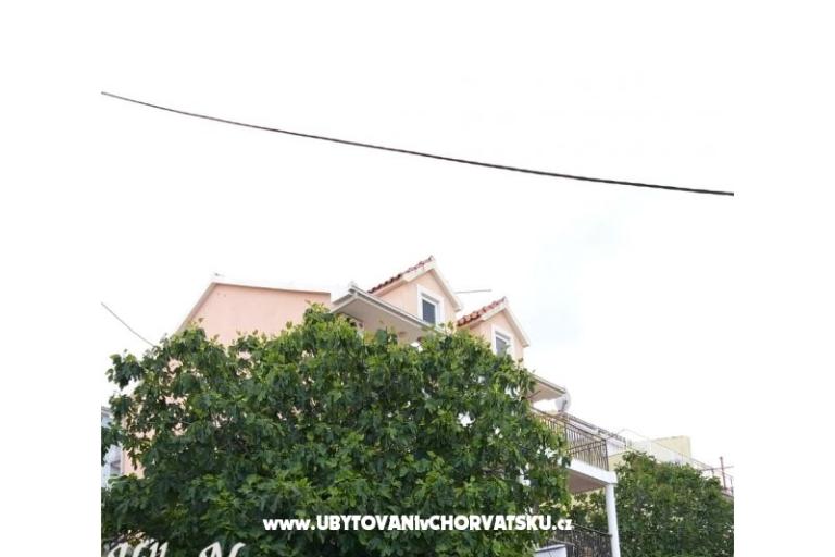 Villa Narona – фото 6
