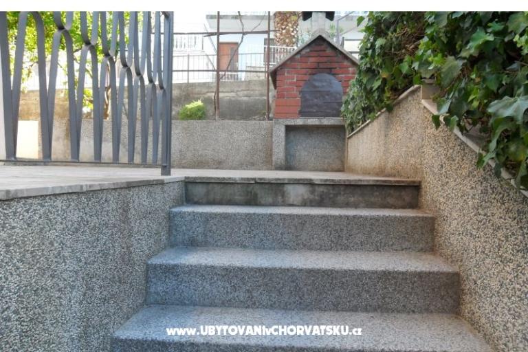 Villa Narona – фото 7