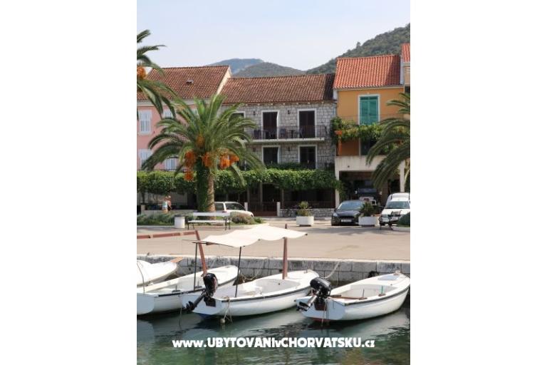 Vila Juric – фото 6
