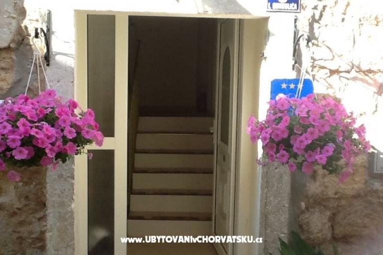 Dragicevic apartments – фото 12
