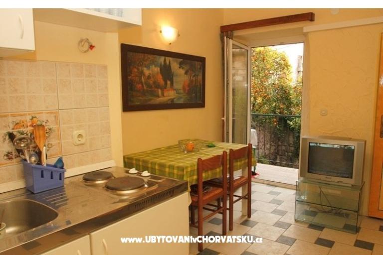 Dragicevic apartments – фото 13