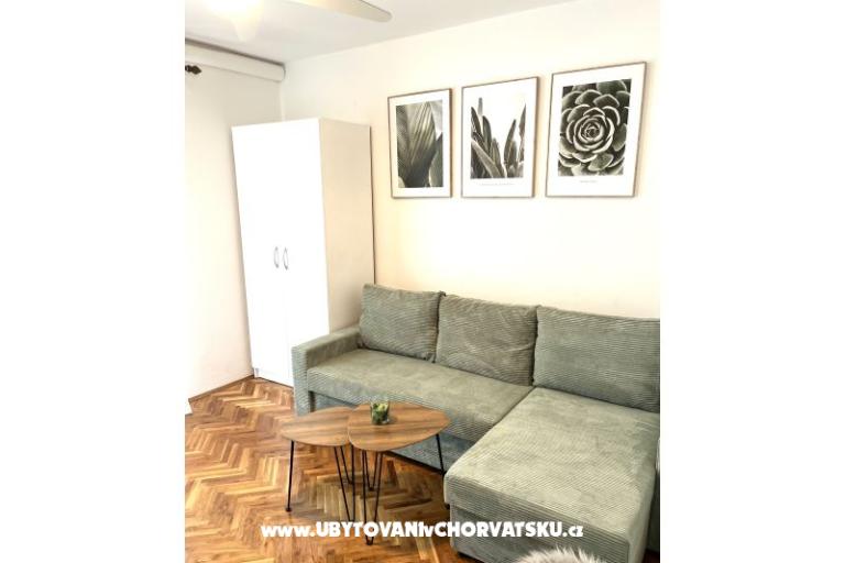 Vila Nikol – фото 4