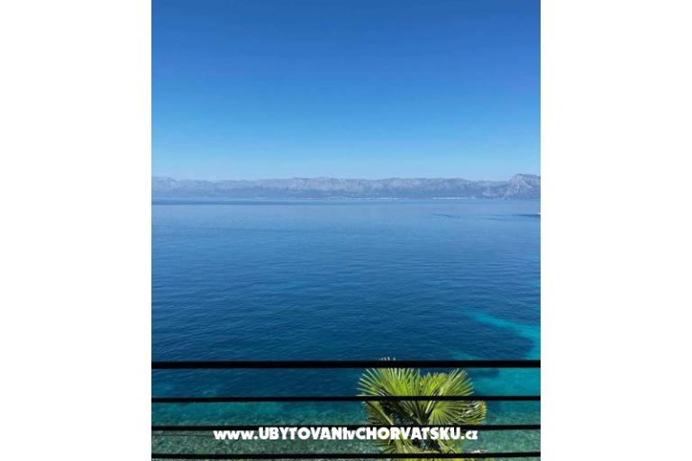 Villa Montana - Seaside  Oasis – фото 10
