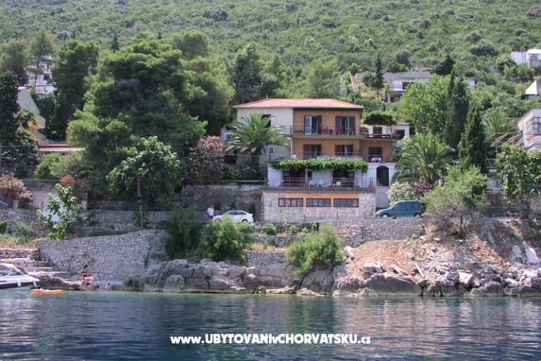 Villa Montana - Seaside  Oasis – фото 12