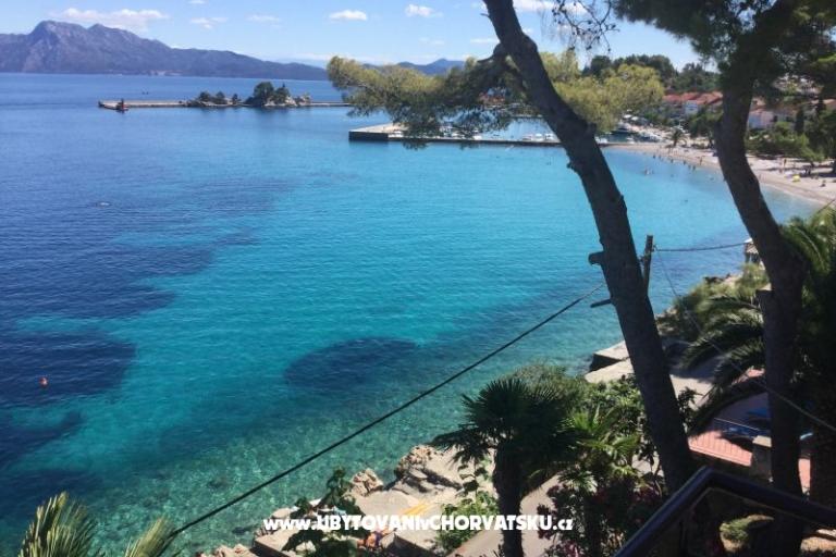 Villa Montana - Seaside  Oasis – фото 13