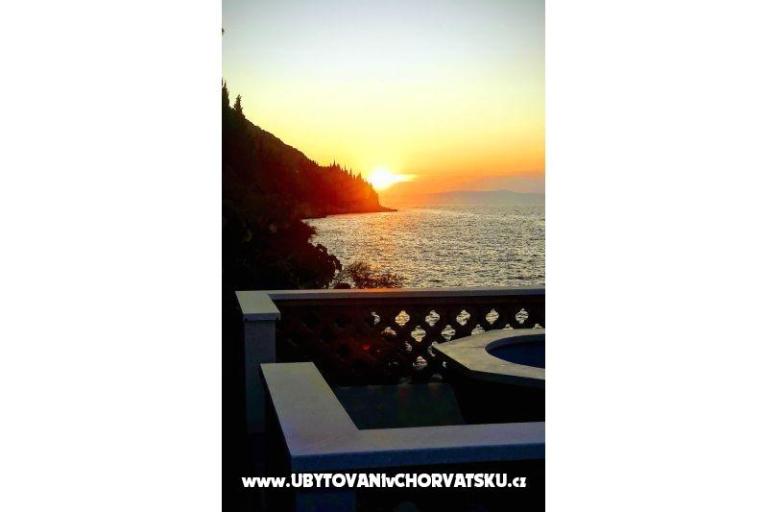 Villa Montana - Seaside  Oasis – фото 18