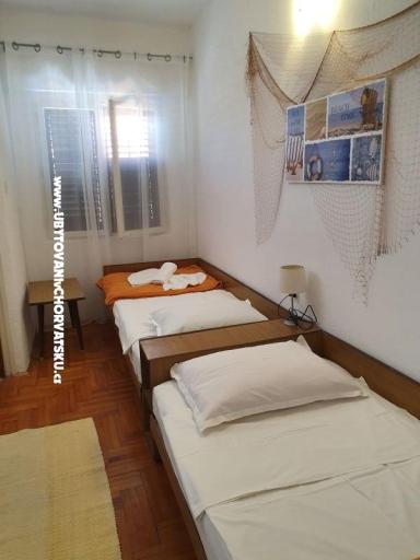 Villa Montana - Seaside  Oasis – фото 19