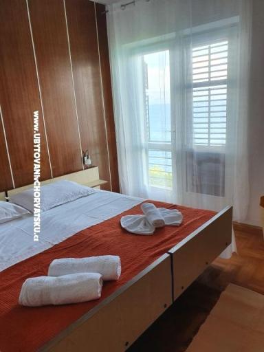 Villa Montana - Seaside  Oasis – фото 20