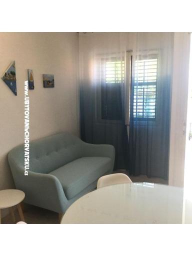 Villa Montana - Seaside  Oasis – фото 26