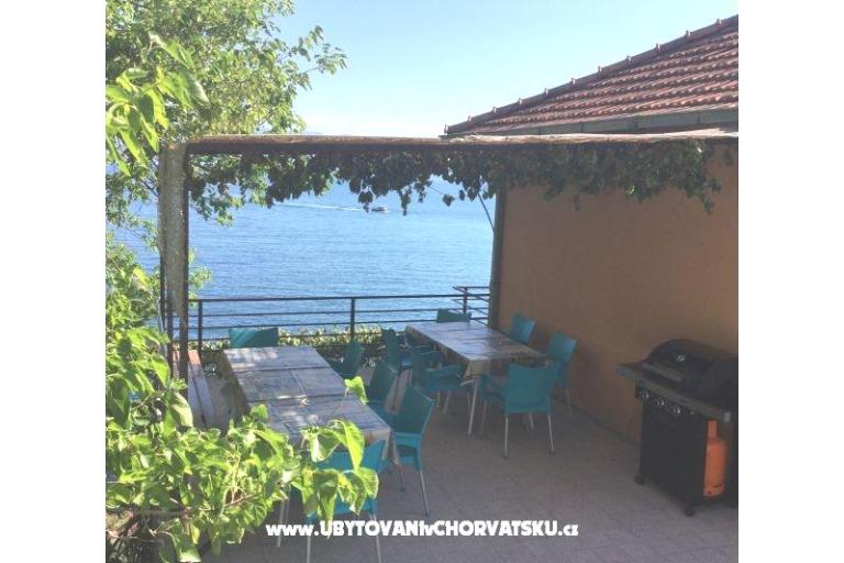 Villa Montana - Seaside  Oasis – фото 27