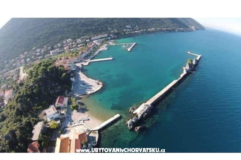 Villa Montana - Seaside  Oasis – фото 3