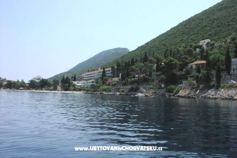 Villa Montana - Seaside  Oasis – фото 31