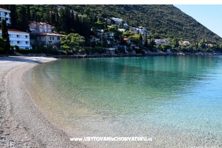 Villa Montana - Seaside  Oasis – фото 32