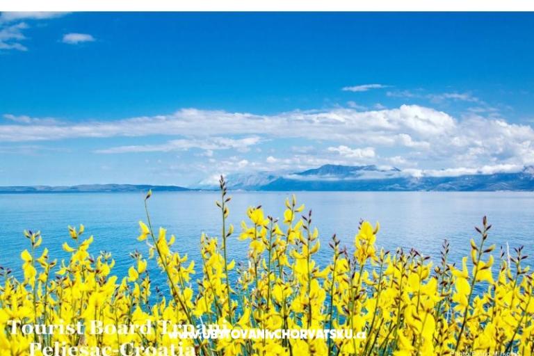 Villa Montana - Seaside  Oasis – фото 34