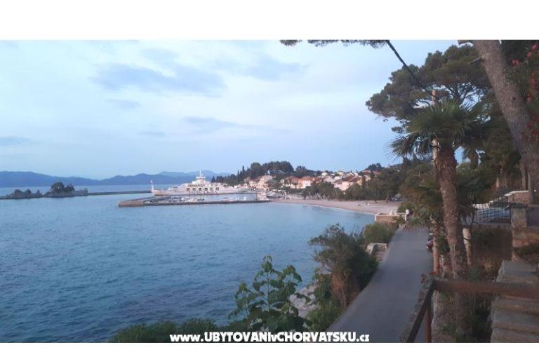 Villa Montana - Seaside  Oasis – фото 35