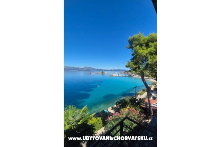 Villa Montana - Seaside  Oasis – фото 4