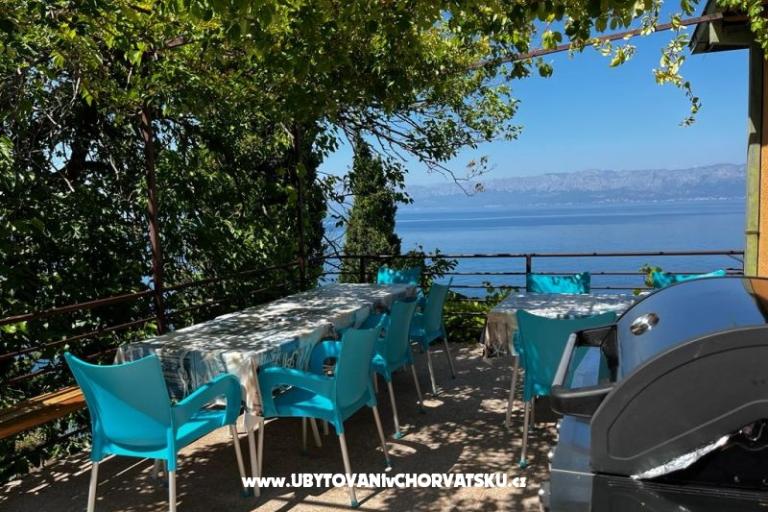 Villa Montana - Seaside  Oasis – фото 6
