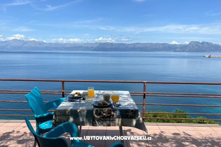 Villa Montana - Seaside  Oasis – фото 8