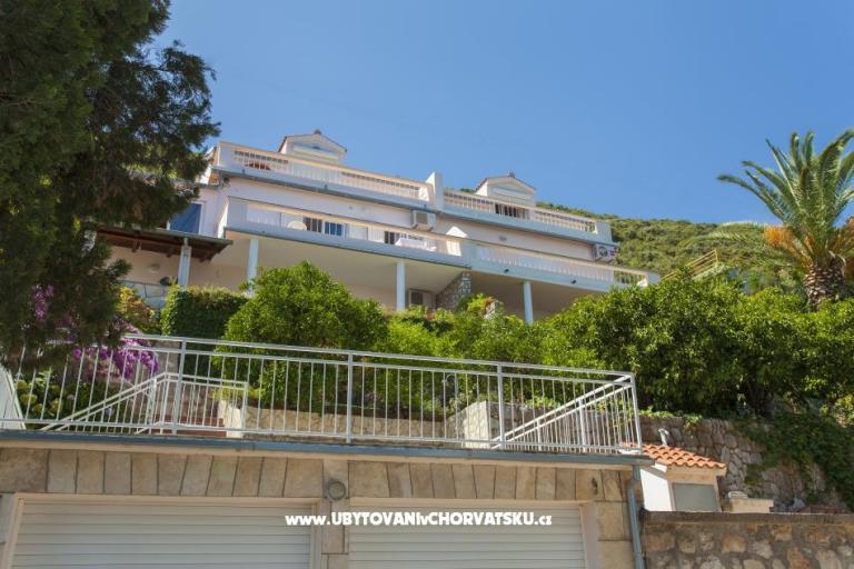 Villa Nede – фото 4