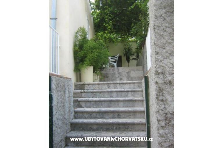 Дом отдыха Villa Marija – фото 5