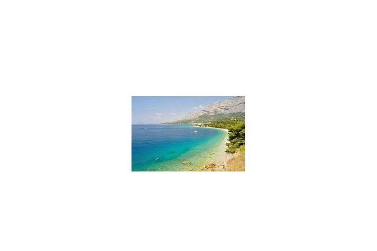 апартаменты Amarilis – фото 13