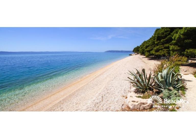 апартаменты Amarilis – фото 16