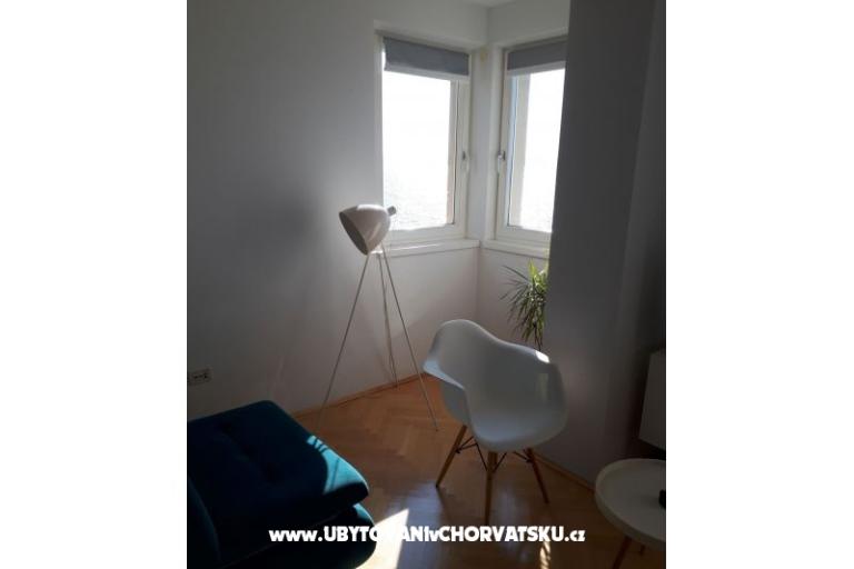 апартаменты Čobrnić Kraj 75 – фото 13