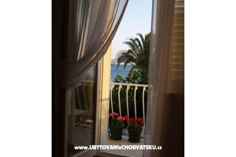 апартаменты Čobrnić Kraj 75 – фото 15