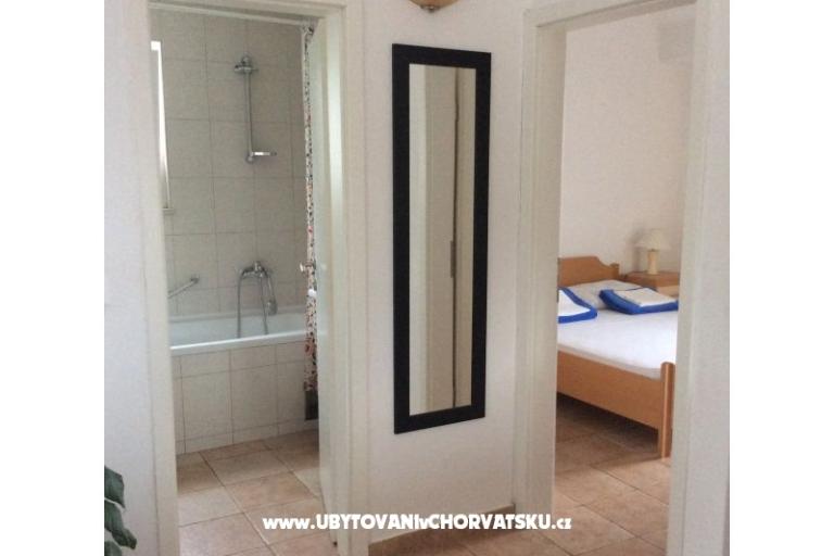 App Buco & Mare – фото 13