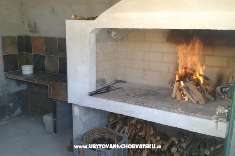 App Dragicevic -Villa Rossa 2 – фото 14