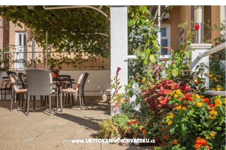 App Dragicevic -Villa Rossa 2 – фото 5