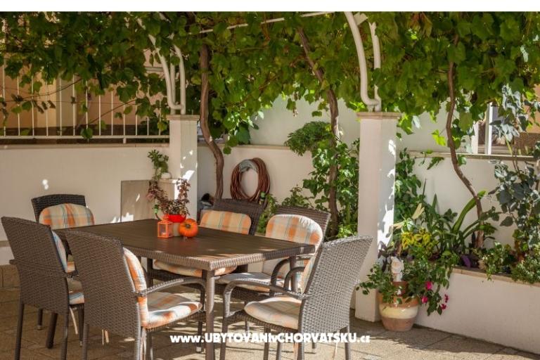App Dragicevic -Villa Rossa 2 – фото 6