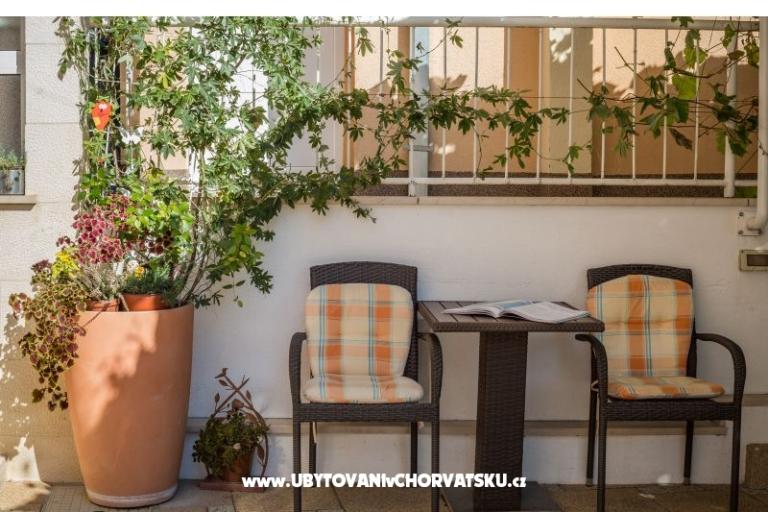 App Dragicevic -Villa Rossa 2 – фото 7