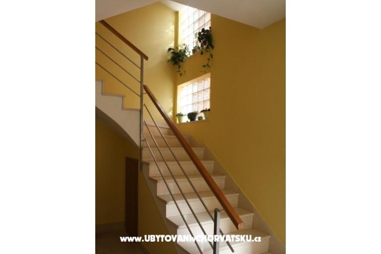 App Dragicevic -Villa Rossa 2 – фото 8