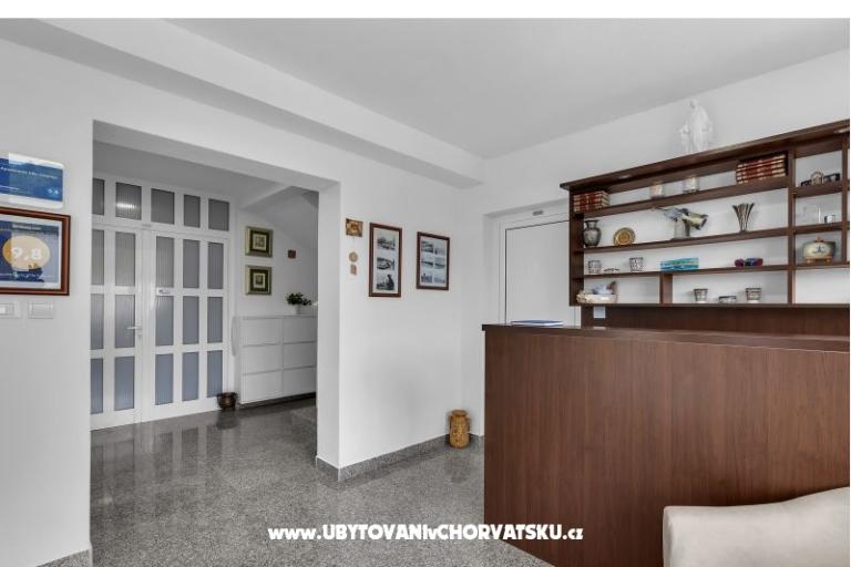 Villa Katarina – фото 12