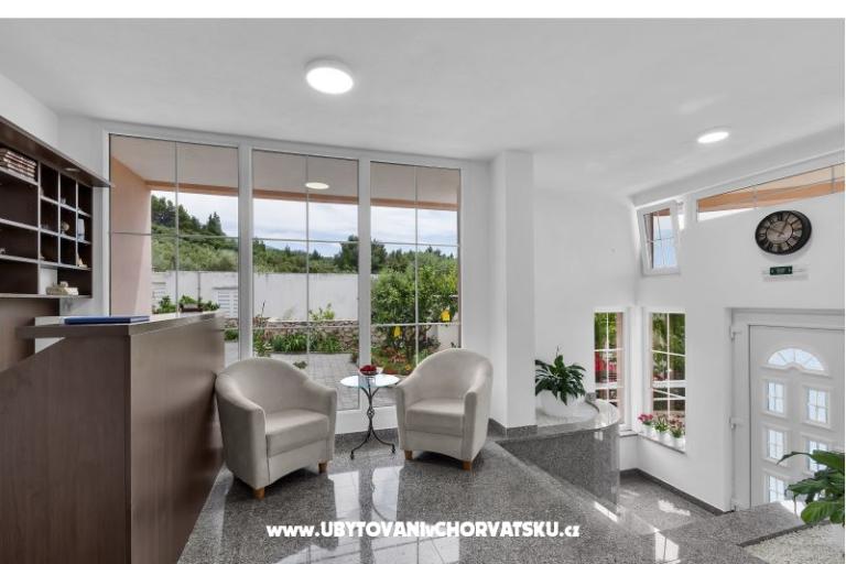 Villa Katarina – фото 13