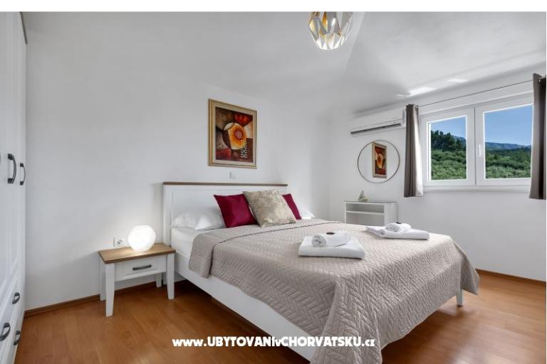 Villa Katarina – фото 14