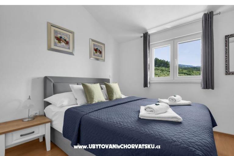 Villa Katarina – фото 15