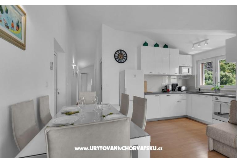 Villa Katarina – фото 17