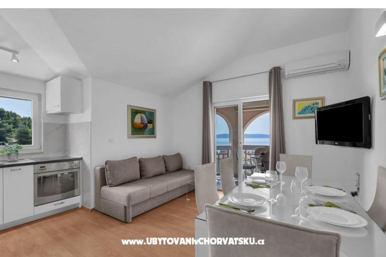 Villa Katarina – фото 18