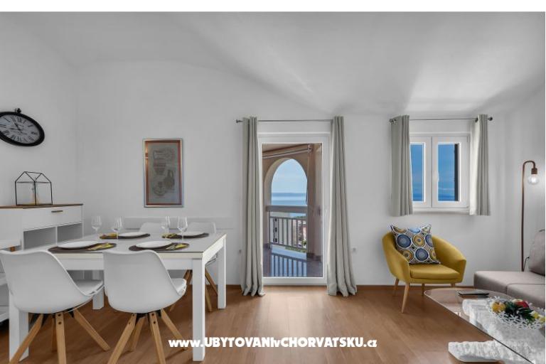 Villa Katarina – фото 22