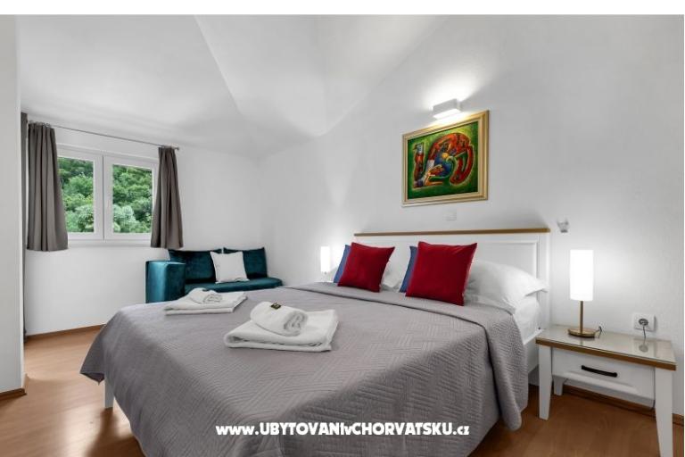 Villa Katarina – фото 26