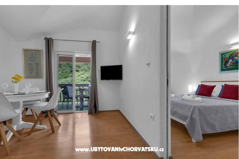 Villa Katarina – фото 27